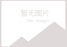 吉林字迹音乐有限公司